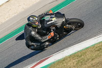 motorbikes;no-limits;november-2019;peter-wileman-photography;portimao;portugal;trackday-digital-images